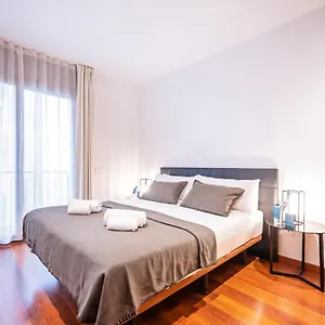 https://sweet-inn-eixample.topbarcelonahotels.com