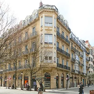 https://hamar.basquecountryhotels.org