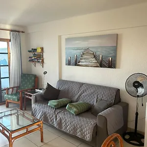 https://appartamento-los-geranios-504.tenerifehoteles.net