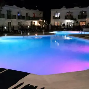 Celeste Mar Apartamento