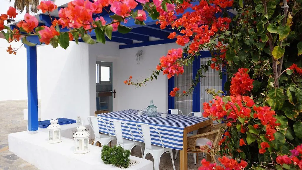 Villa Timfay Corralejo 0*,  España