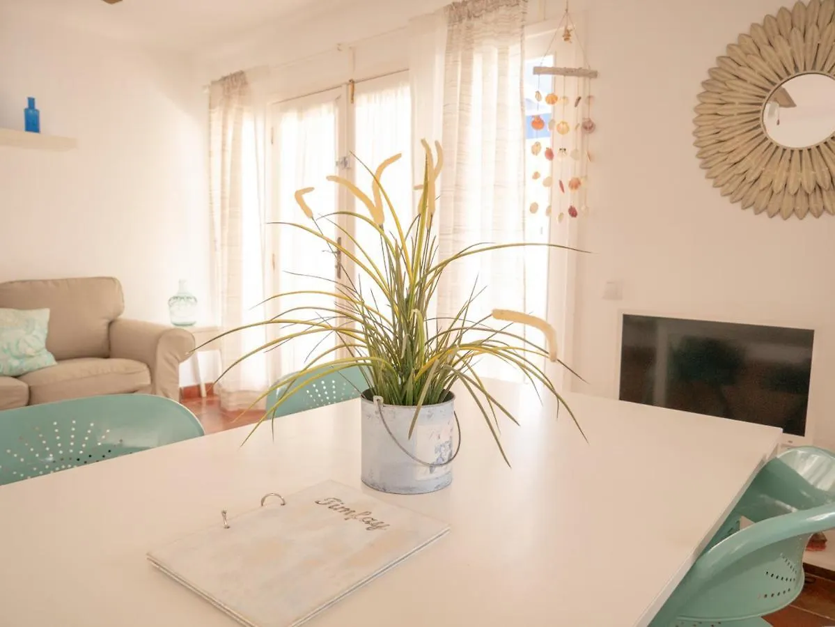 Villa Timfay Corralejo 0*,